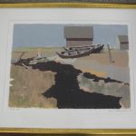 612 5596 LITOGRAPH IN C..